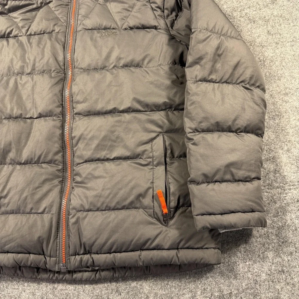 L.L. Bean ll bean